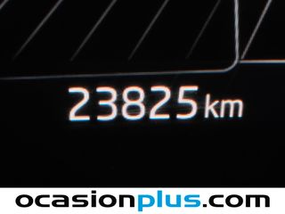 Skoda Karoq 2.0 TDI Selection 85 kW (115 CV)