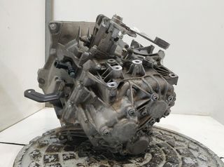 Caja cambios opel m320lxd astra k berlina 456915