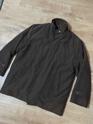 Giacca Giorgio Armani Vintage Anni 2000 XXL