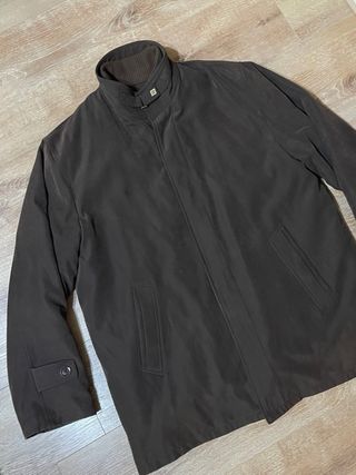 Giacca Giorgio Armani Vintage Anni 2000 XXL