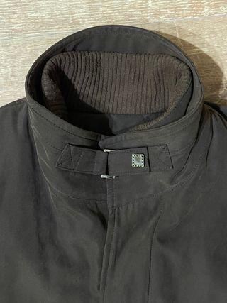 Giacca Giorgio Armani Vintage Anni 2000 XXL
