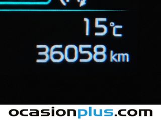 Kia Sportage 1.6 T-GDi MHEV Drive 4x2 118 kW (160 CV)