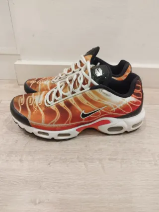 Nike Air Max TN Talla 43