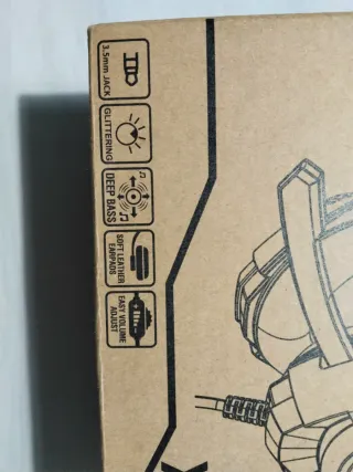 Cascos Tatybo XW1 Red