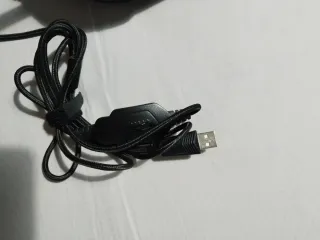 Cascos Tatybo XW1 Red