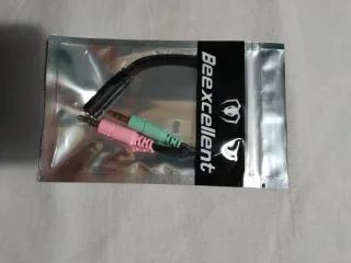 Cascos Tatybo XW1 Red