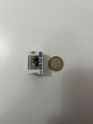 Funko Pop Mickey Brave Little Tailor 429