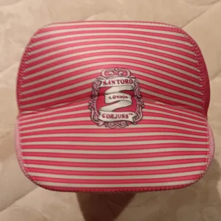 Bolso Gorjuss Neopreno