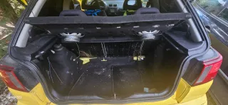 Se vende o se cambia por algo de mi interés