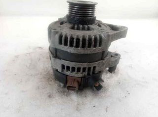 Alternador mazda 0986049171 3 berlina (bk) 530143