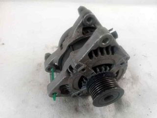 Alternador mazda 0986049171 3 berlina (bk) 530143