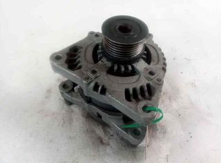 Alternador mazda 0986049171 3 berlina (bk) 530143