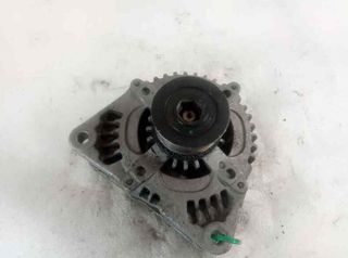 Alternador mazda 0986049171 3 berlina (bk) 530143