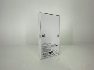 xiaomi 15t 12gb 256gb