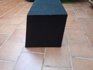 Subwoofer Pioneer TS-300S4