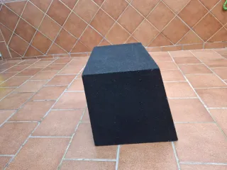 Subwoofer Pioneer TS-300S4