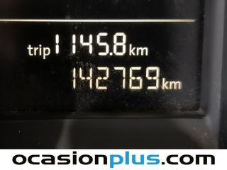 Volkswagen Golf Advance Rabbit 1.6 TDI BMT 77 kW (105 CV)