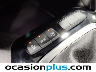 Opel Corsa 1.2 T XHL GS 74 kW (100 CV)