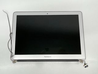 Pantalla MacBook Air 13' A1466 Años 2013 al 2017