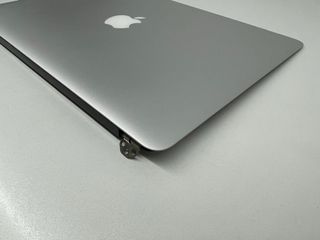 Pantalla MacBook Air 13' A1466 Años 2013 al 2017