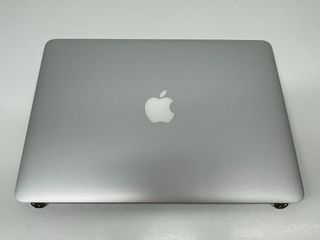 Pantalla MacBook Air 13' A1466 Años 2013 al 2017