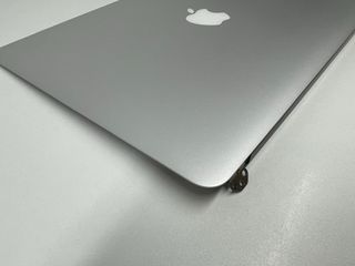 Pantalla MacBook Air 13' A1466 Años 2013 al 2017