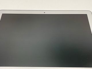 Pantalla MacBook Air 13' A1466 Años 2013 al 2017