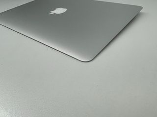 Pantalla MacBook Air 13' A1466 Años 2013 al 2017