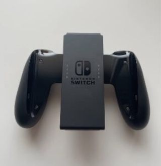 Nintendo Switch OLED Bianca con GARANZIA