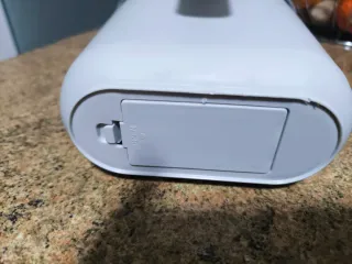 Pala para arenero de gato