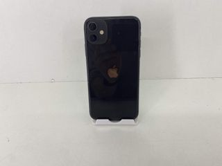 apple iphone 11 128gb