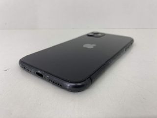 apple iphone 11 128gb
