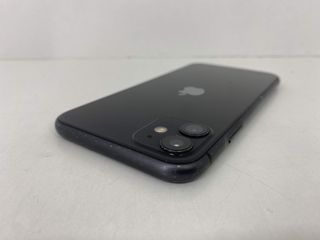 apple iphone 11 128gb