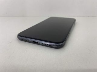 apple iphone 11 128gb