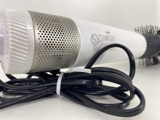 cepillo con bomba aire remington as15a