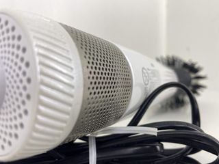 cepillo con bomba aire remington as15a