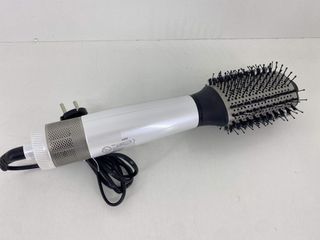 cepillo con bomba aire remington as15a