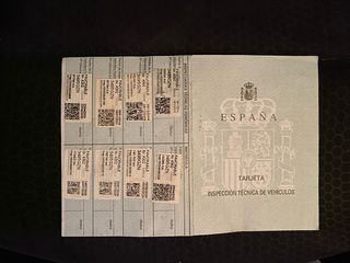 Nissan Juke Tekna Sport Automático · Gasolina