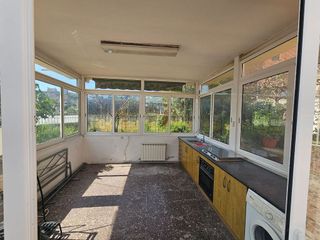 Chalet en venta en Camps Blancs en Sant Boi de Llobregat