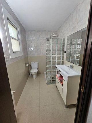 Chalet en venta en Camps Blancs en Sant Boi de Llobregat