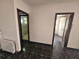 Chalet en venta en Camps Blancs en Sant Boi de Llobregat