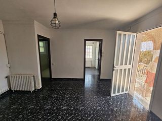 Chalet en venta en Camps Blancs en Sant Boi de Llobregat