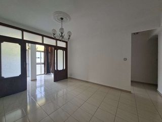 Piso en venta en Camino Viejo de Málaga en Vélez-Málaga