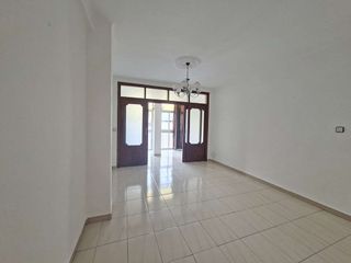 Piso en venta en Camino Viejo de Málaga en Vélez-Málaga