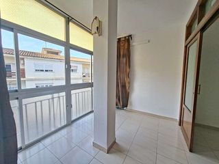 Piso en venta en Camino Viejo de Málaga en Vélez-Málaga