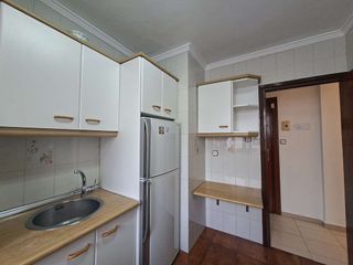 Piso en venta en Camino Viejo de Málaga en Vélez-Málaga