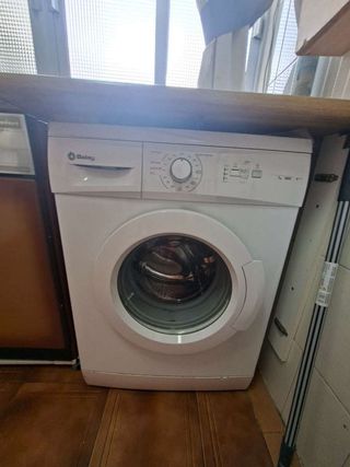 Piso en venta en Camino Viejo de Málaga en Vélez-Málaga