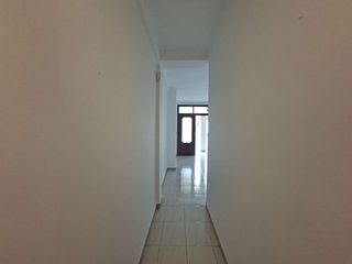 Piso en venta en Camino Viejo de Málaga en Vélez-Málaga