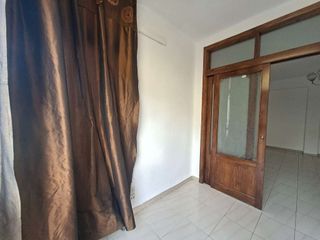 Piso en venta en Camino Viejo de Málaga en Vélez-Málaga