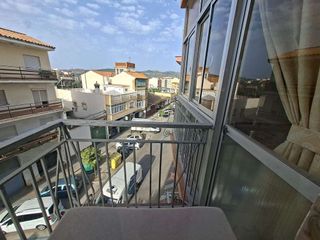 Piso en venta en Camino Viejo de Málaga en Vélez-Málaga